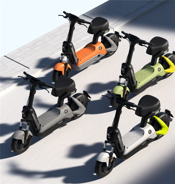 好点的电动车车架 7e16-fd086ed8c132608d053cac7cdb12731c.png