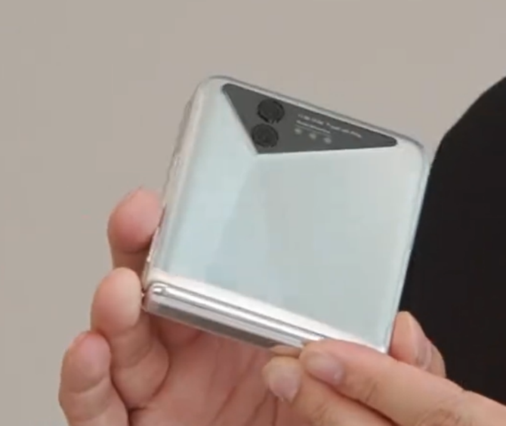 手机如何自己做模组 c695-1323a58f63dcd124f18ae880dd2f7c9d.png