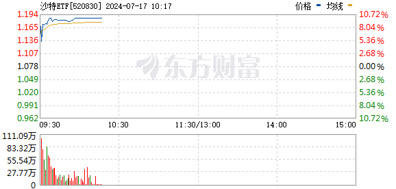a7ee-3dce80ce27b6fd6e870a5c306feb08df.png