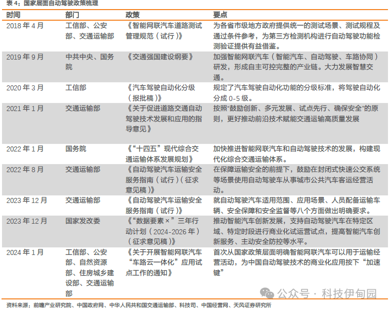 机加工订单怎么跑 8248-60ead848264b665c2899e5d208c509f8.png