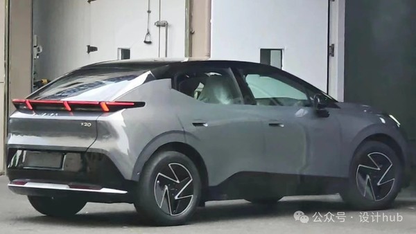 极克x 7d9b-7e83c61995782f908c2d22edaeb76bdd.jpg