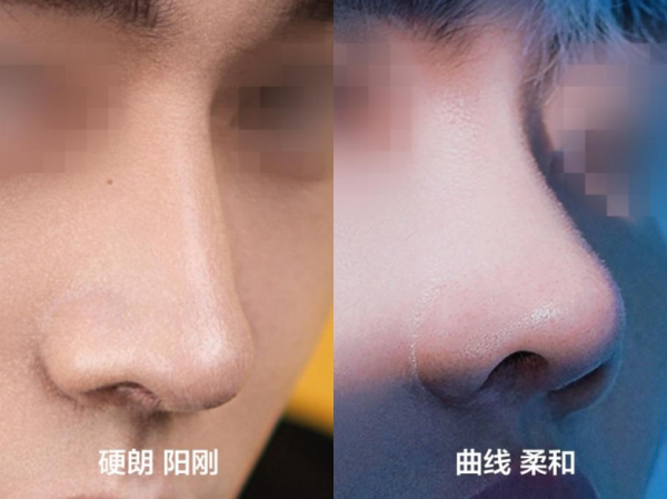 95cf-cf903ccb76ca3ef9465d5f3c0697c336.png