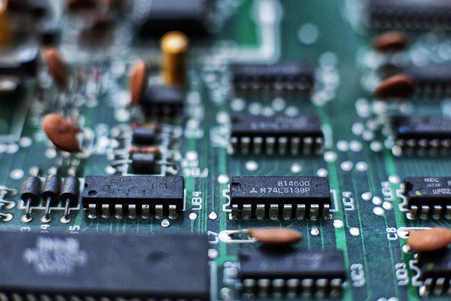 芯片封装材料 0780-3fe2274792a012761a27dc86b0f99d6b.jpg