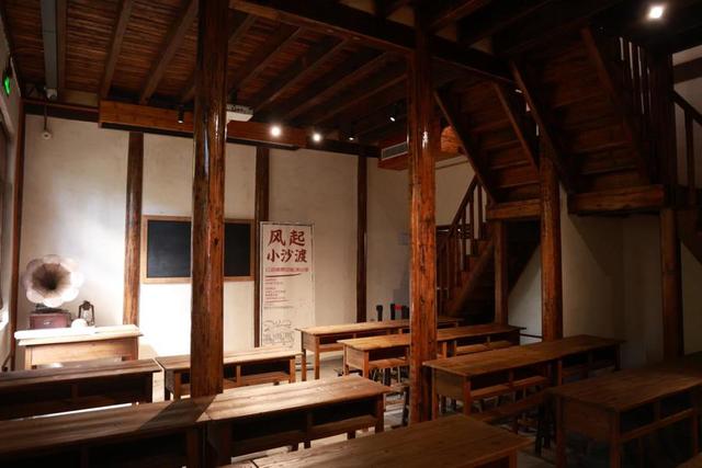 办公室设计情景短剧,办公室设计情景短剧文案