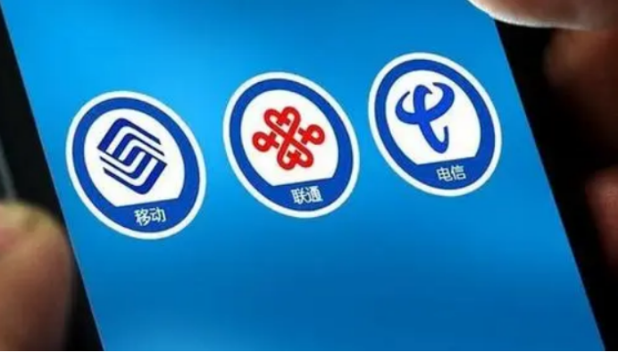 4c46-b0e1e0503607ca55418d67e4cef846fb.png