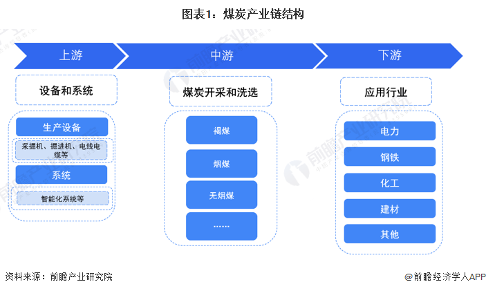 264f-b2dd2a136e888082c47afc4a82c8c4b8.png