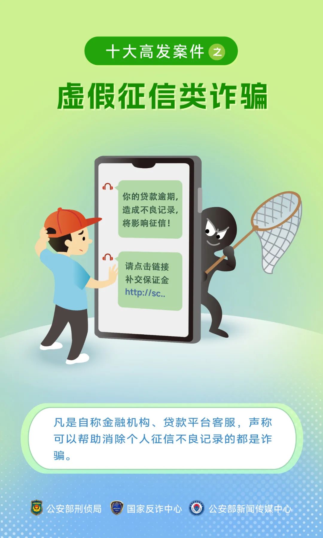 f0db-0fab27c814156a2e3fb6905d0e30fd99.jpg