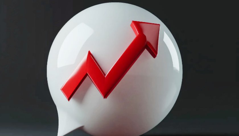 图片来源:东方财富网