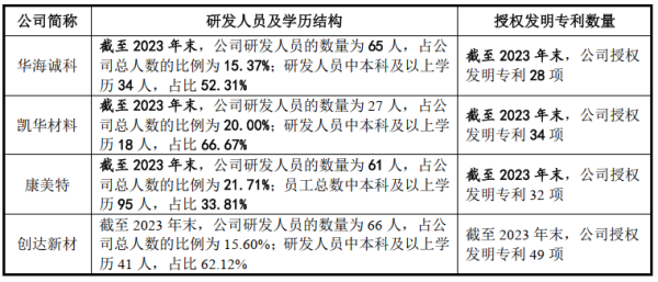 5b5b-d670062eb4dd040d5b1de5eb34ccb1a2.png