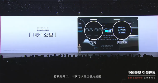 2b1b-ddefc2986122b9c272abc6cbb6ce69eb.png