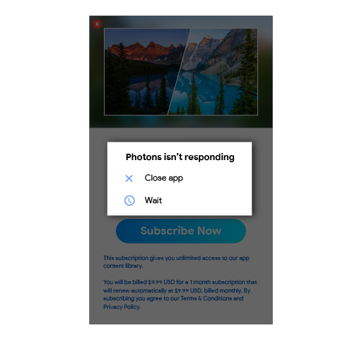googleplay商店屡次停止运作 977c-a65bef33b4379f09e6861772cea0e792.png