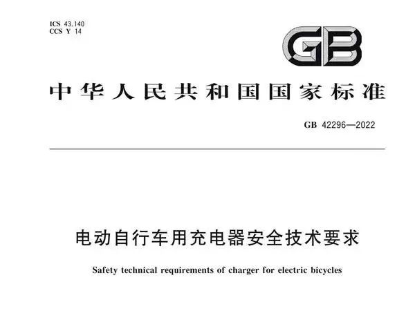 19ca-350cb5f96c61a4b709e102faee416515.jpg