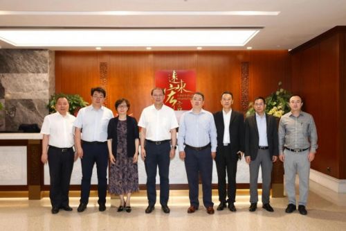 远东宏信,远东宏信集团简介