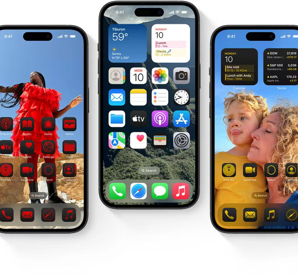 ios 16新功能 a064-5069990803d9a57dd0d2a1d52340850b.png