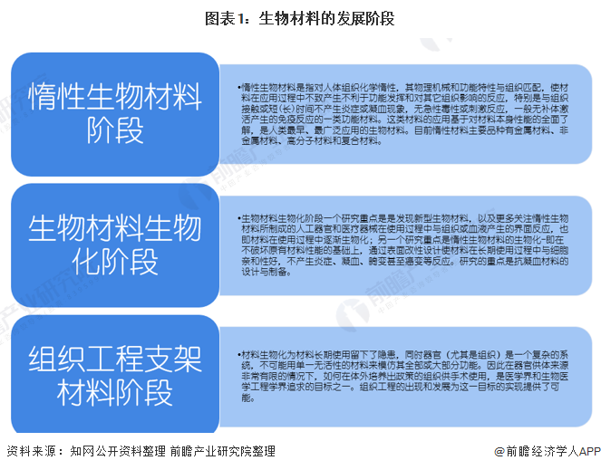 如何代谢掉微塑料 04b3-f458407e60edcbd135ad9bed57c9bcd5.png