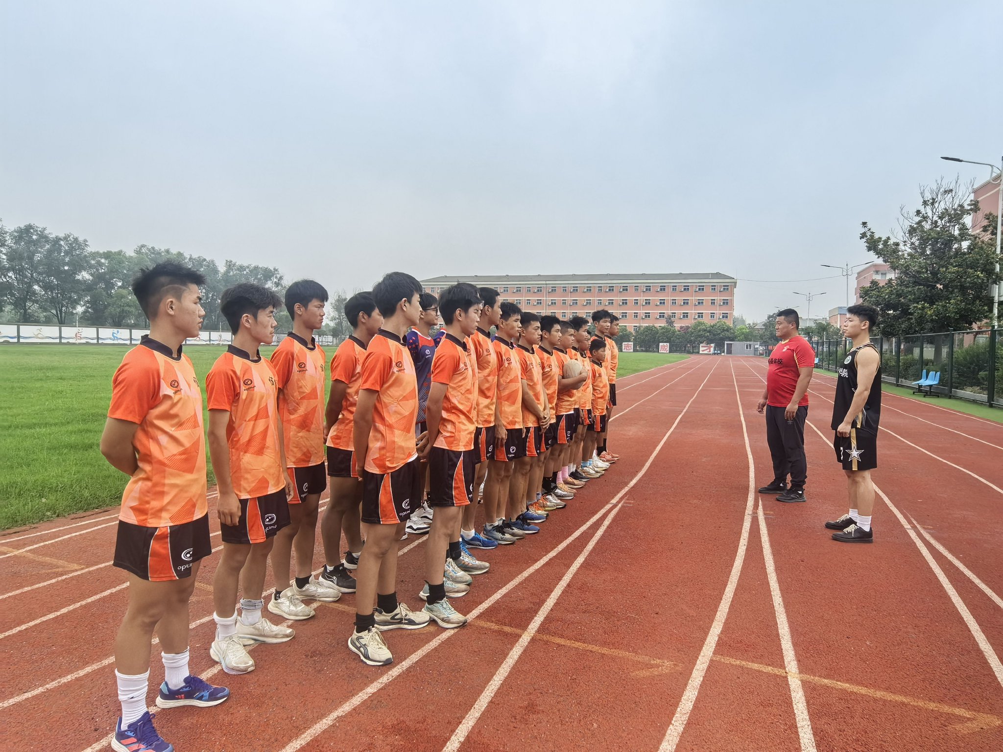 2023 毕业生 7840-d387e0815a660ed55954d64a452f1943.jpg