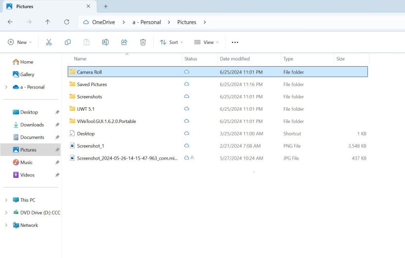 设计公司如何管理文件 eb6f-dce10569f7cd1da6d0bccb33e1efa155.jpg
