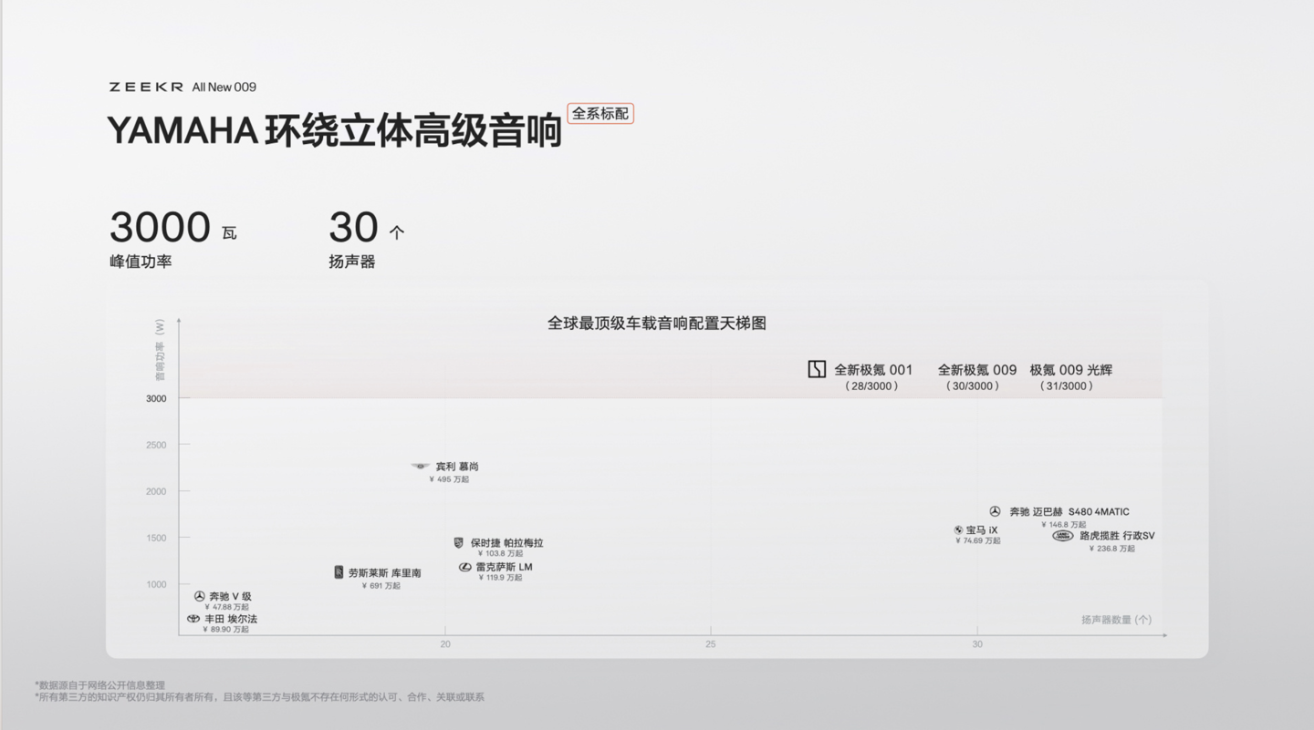 989f-3a93188bd3b5ecace9bf64cfa5aeb5df.png