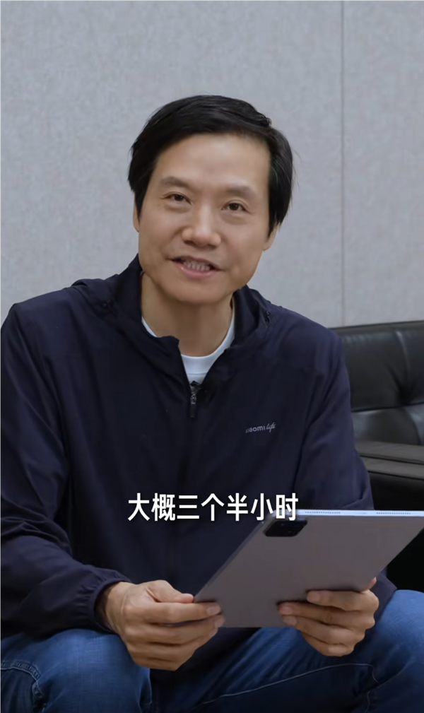a21b-1a4db62f9d0e1510674e9f1cdc11fb2e.png