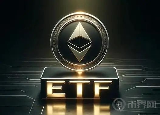 eac0-c030a3cf560d808aafb4af8fee0d5ce3.jpg