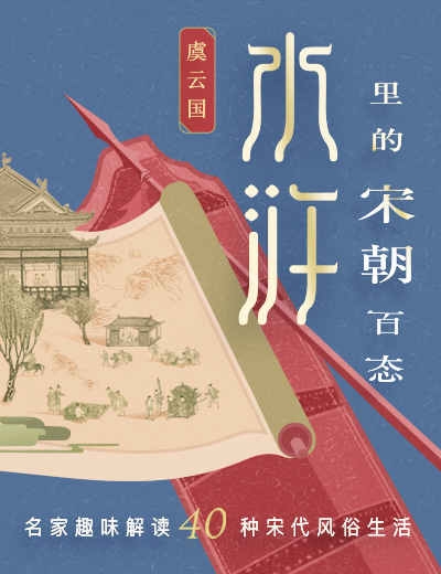 c70a-cd367fe0645e7f3328d8fc871f8a7fe3.png