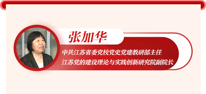 fc20-0d96fd2efd50b981381efbd0292ca7c0.png