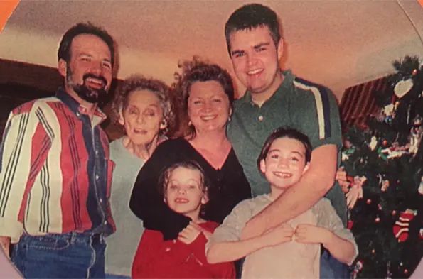 老王家的三小只 cc33-bc606f1df13f92522950035858e6733d.jpg