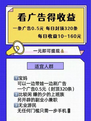 0b7d-68d4c12f027dbd9aafe73313ca1306bf.png