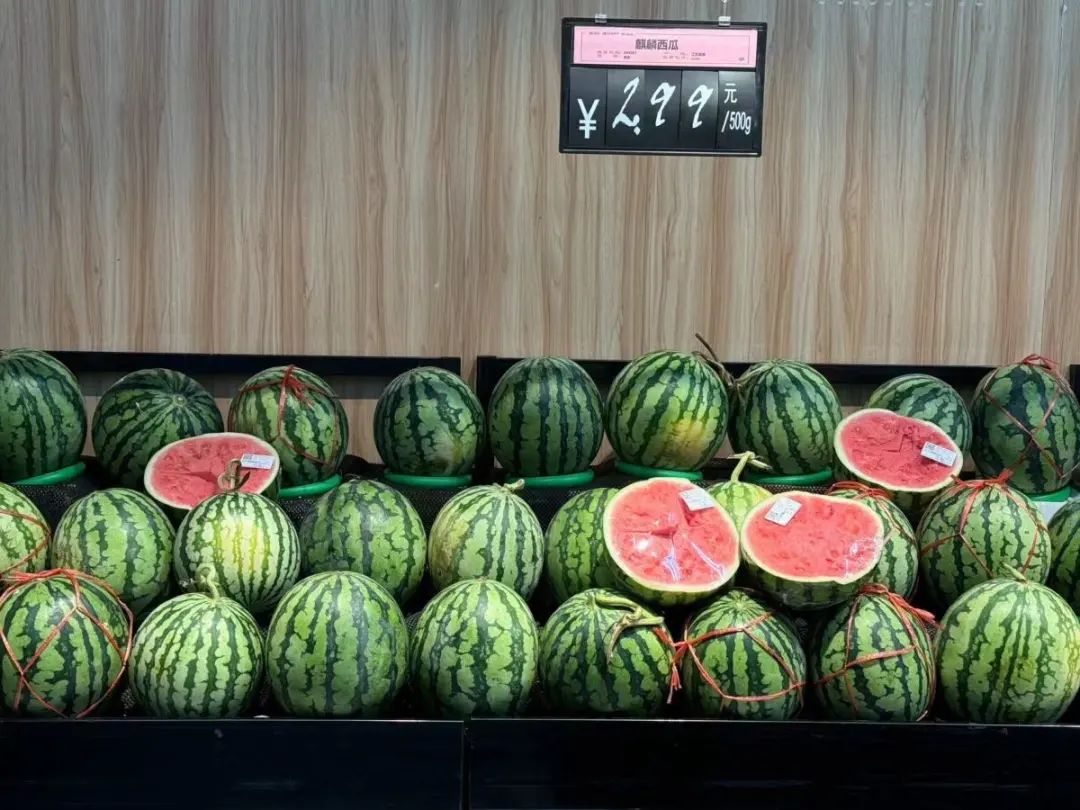 最便宜的水果货架 a586-51a7dc1a05a87d69323f883bd7343f01.jpg