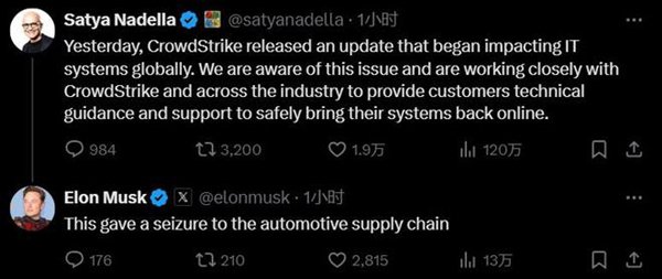 【本文结束】如需转载请务必注明出处:快科技责任编辑:落木文章内容举报