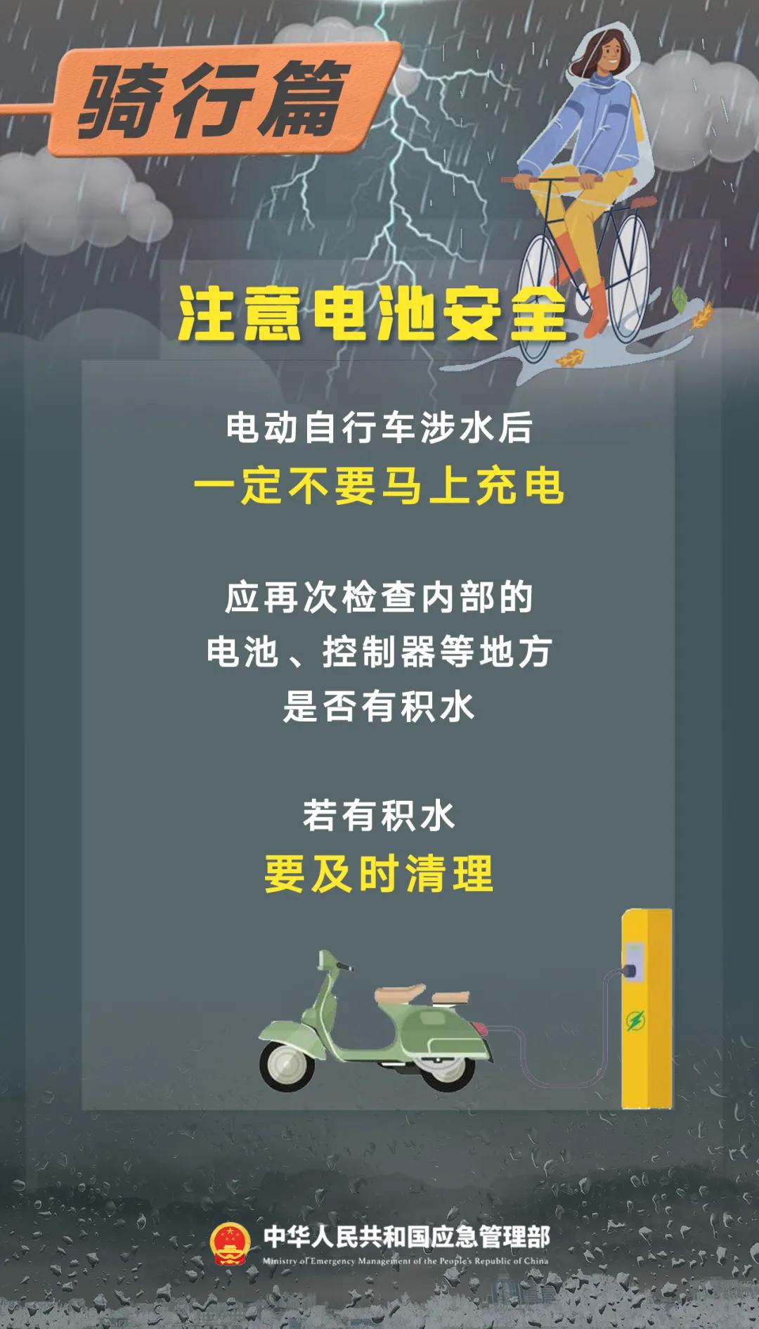 4fce-ae9e9e43c4f49fa5c5bb8414be44d5e4.jpg