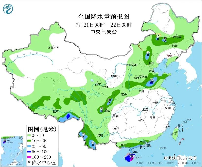 0250-48521b64de6b0566ba414df683413230.jpg