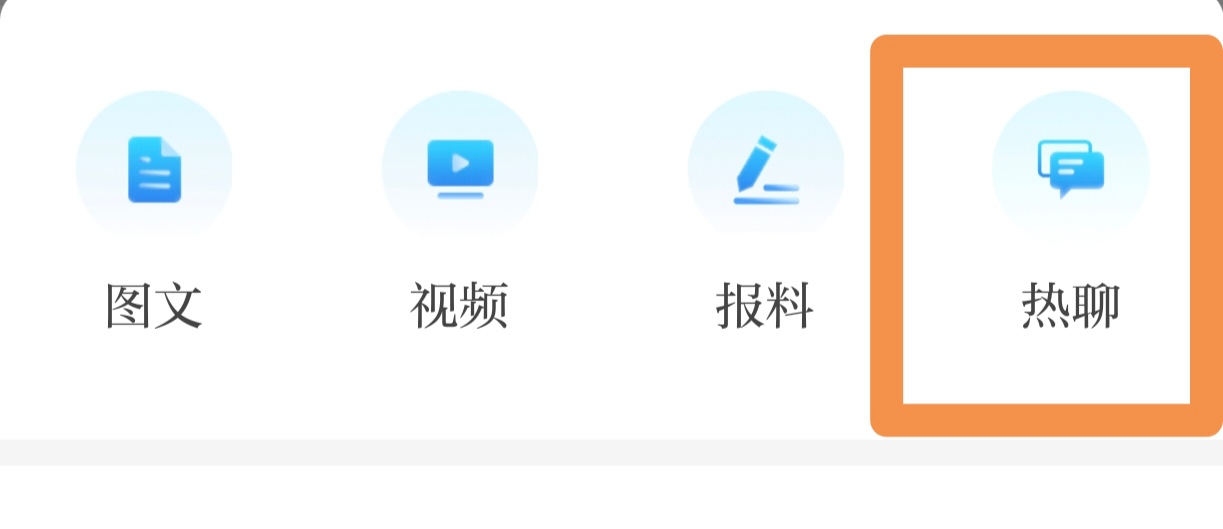 cf3b-ff5c935e8ecbf9ba6be13045345bb83d.png