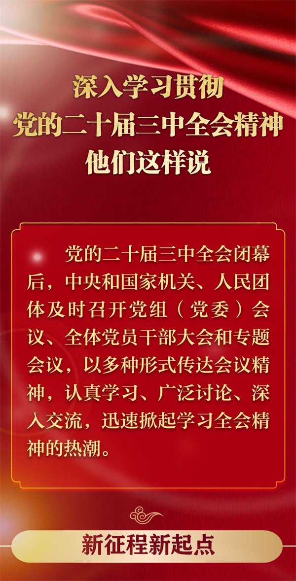 a20b-1ab27b4976009b45127fda8edbd2a8e0.jpg