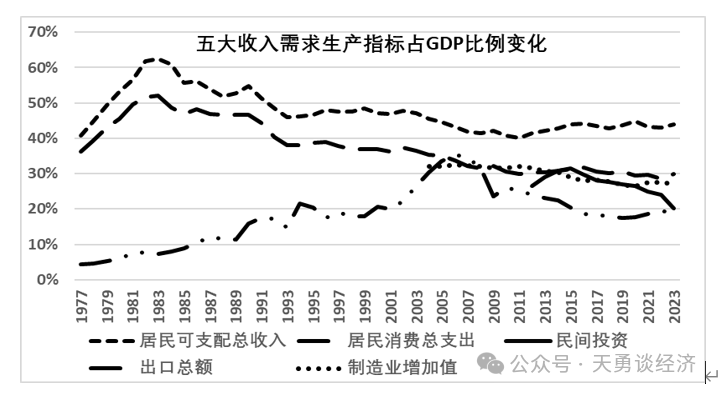 3346-20be3f0d6cde194ed105a3d477452d03.png