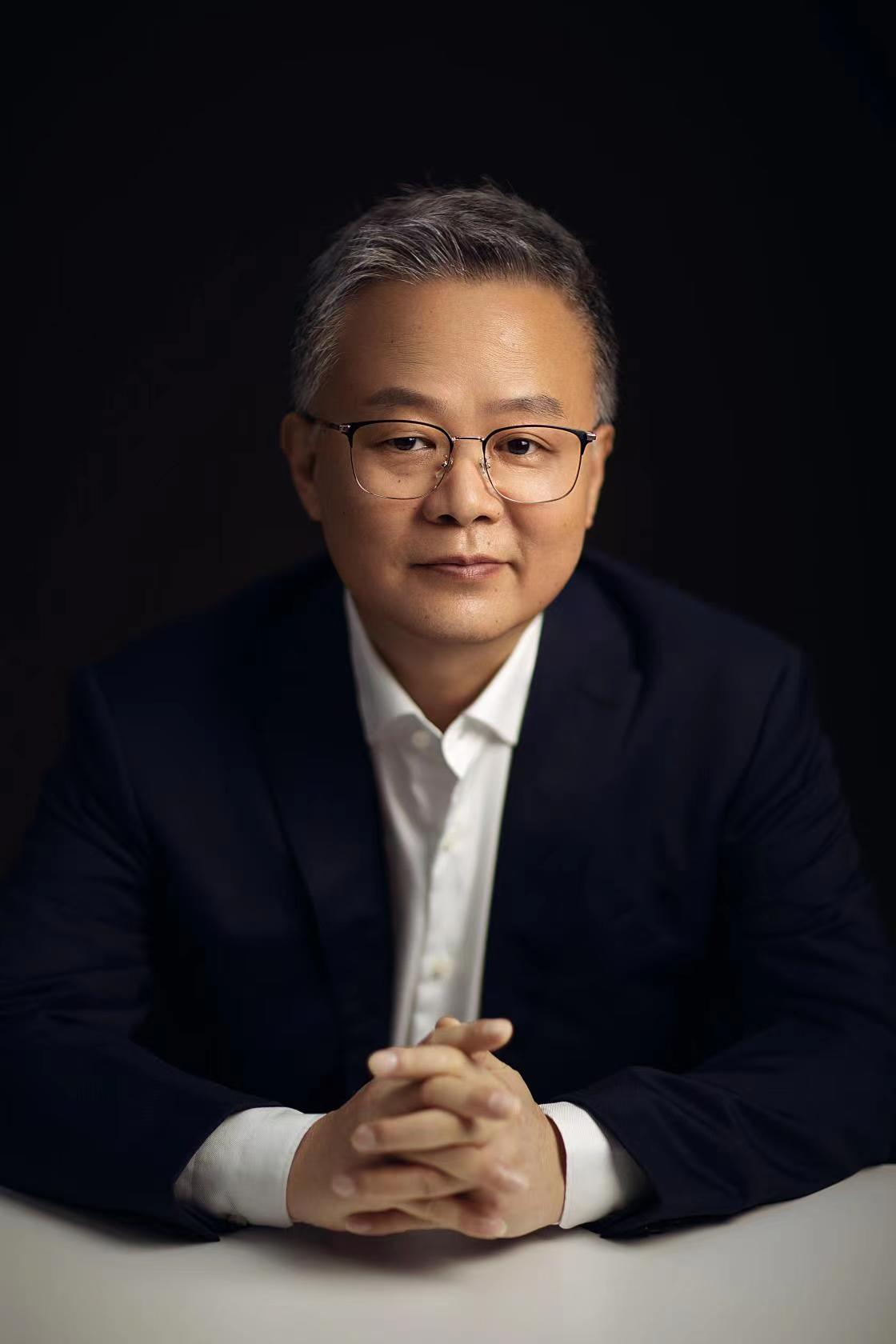 图片来源:企业提供