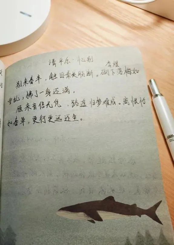 f71d-c49f232d919f3aa8d8cc0e9a81d479f0.jpg