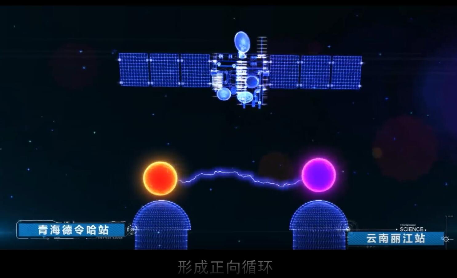 图片来源:视频截图