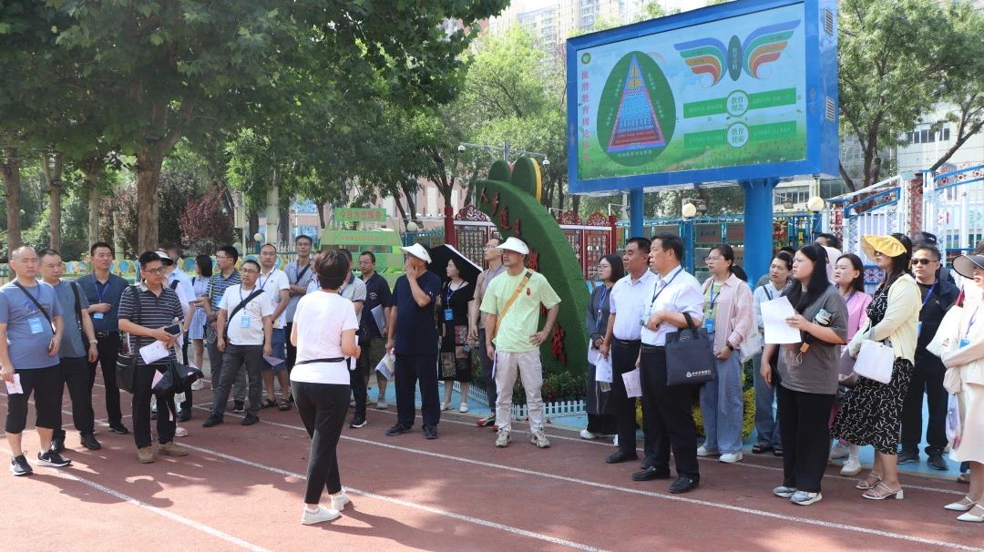 十三点进厂打一字 cd6d-3de6eb2daefad096cb693d680d75c225.jpg