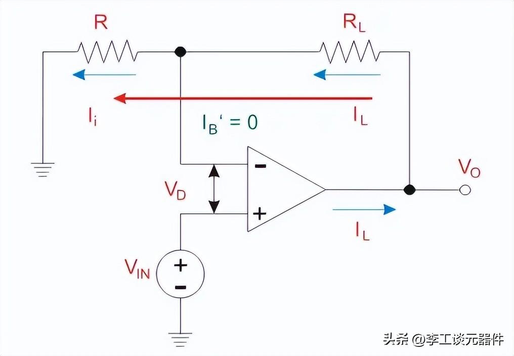 67b7-a090fcfb8804941fe1c730efa6b76809.jpg