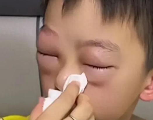 戴什么眼镜写作业,戴什么眼镜写作业好