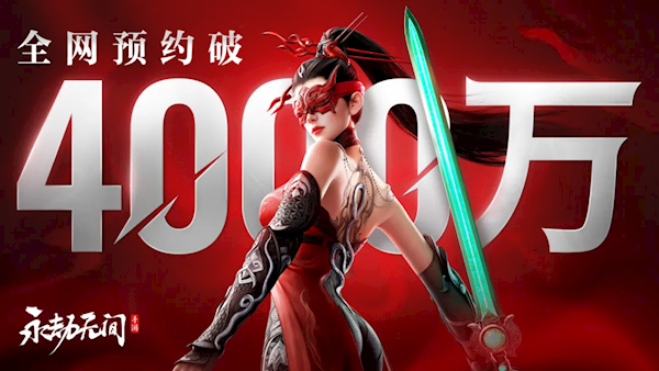 dcaa-dae66b63029cf844ddbb6aa658cc416d.png