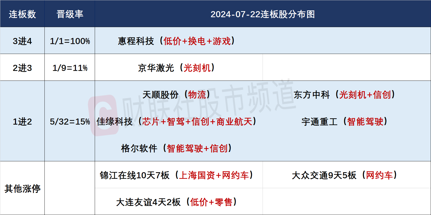 c2ea-18cf9ad902427fb6dc92a3e213302e55.png