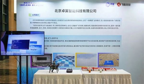 信息技术这事儿到底咋落地?杜宗飞搞的那些硬核项目给我们上了几课-第2张图片-正海烽科技 - 领先的只能推广行业,智能制造解决方案提供商 信息技术这事儿到底咋落地?杜宗飞搞的那些硬核项目给我们上了几课-第2张图片-正海烽科技 - 领先的只能推广行业,智能制造解决方案提供商