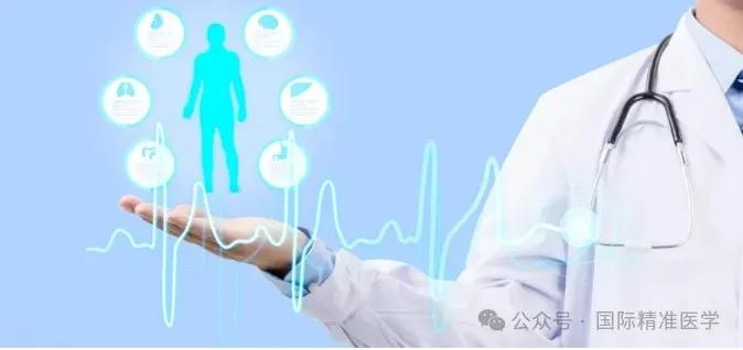 啥是理念 cf30-3ef9f8f05bfb818c7e523369684a16c9.jpg