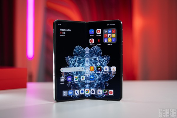 折叠屏手机哪款最好最新 7056-f47c5b0defad19553b51a670f8e07fb9.jpg