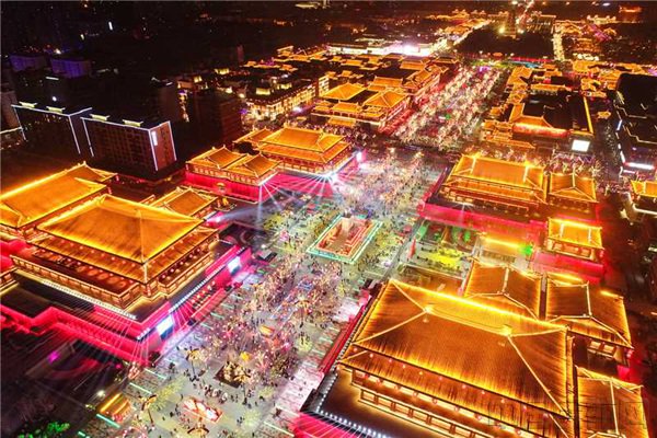 十三朝古都图 7cc5-10d2dc10d2bcb7ee87fbc2514d3e55ac.jpg