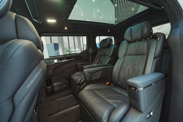 极氪mpv价格 a93b-2bb0f279da864c137da3329a8211ffa6.jpg