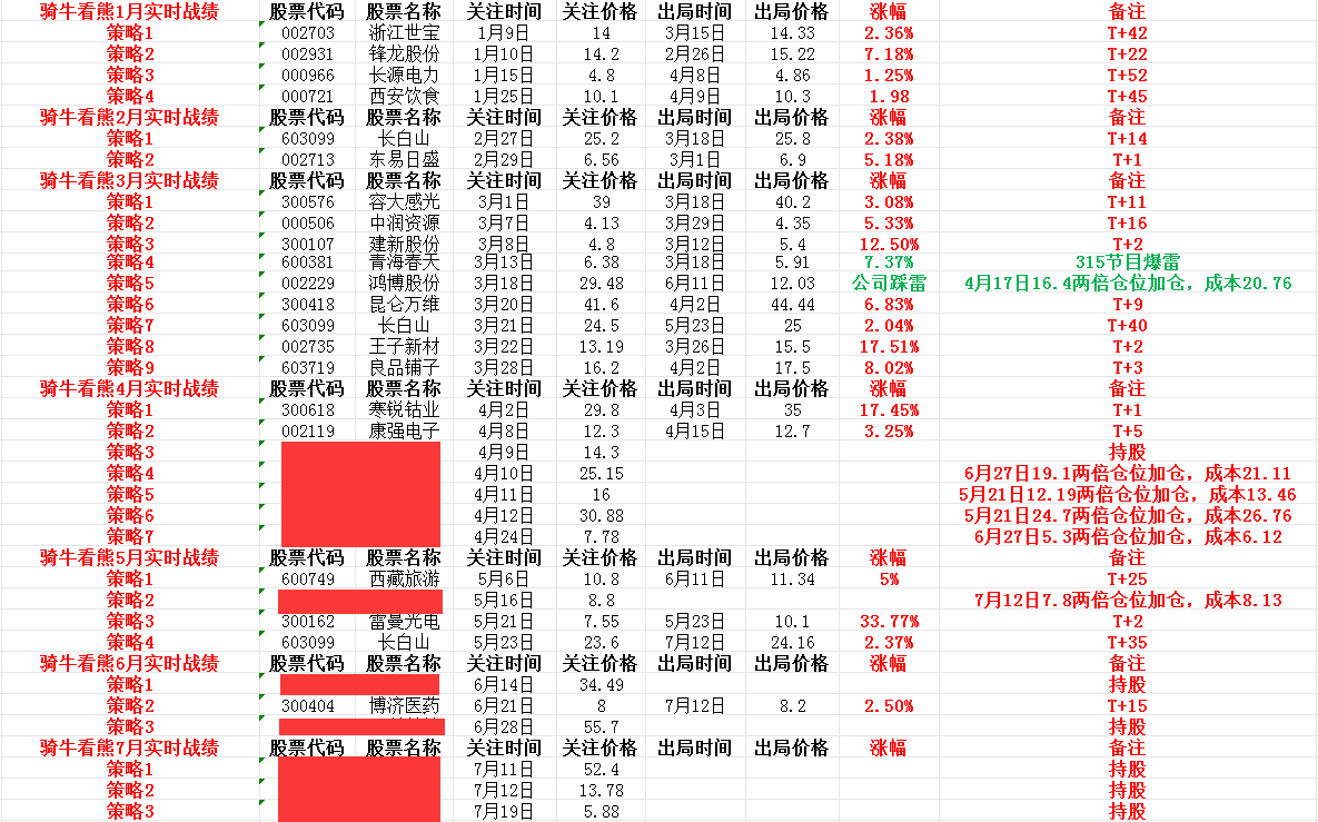9aed-ae9dd4ce3eab453ddbb7a5dfb7337f7c.png