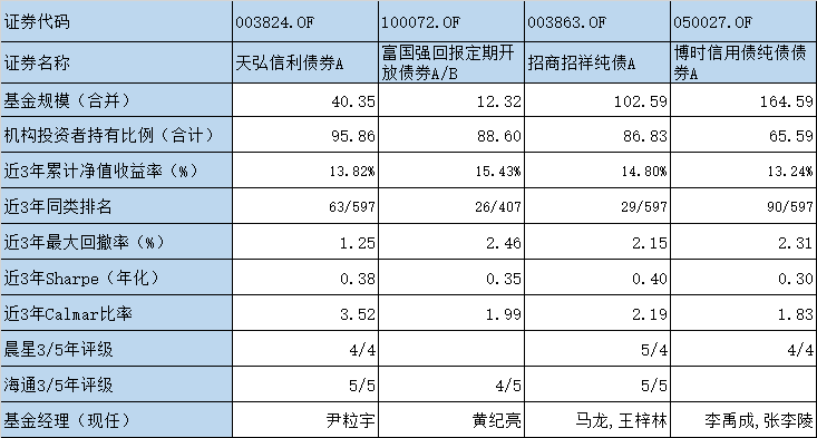 6a77-8763c2b766a09ffdf554ca6b9a346ce6.png